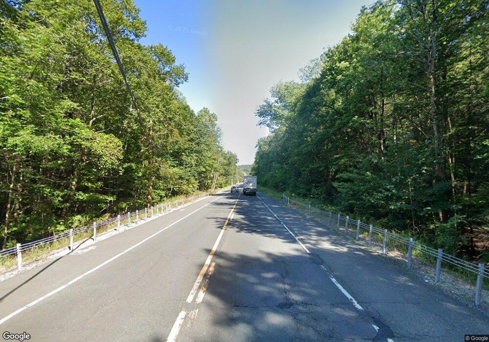 99999999 Winsted Norfolk Rd, Winchestr Ctr, CT 06098 - photo 1