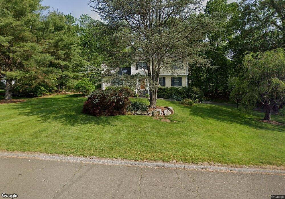 67 Sunnycrest Rd, Trumbull, CT 06611 - photo 1
