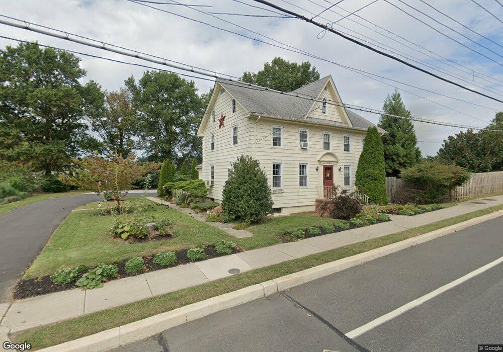 372 N Main St, Woodstown, NJ 08098 - photo 1