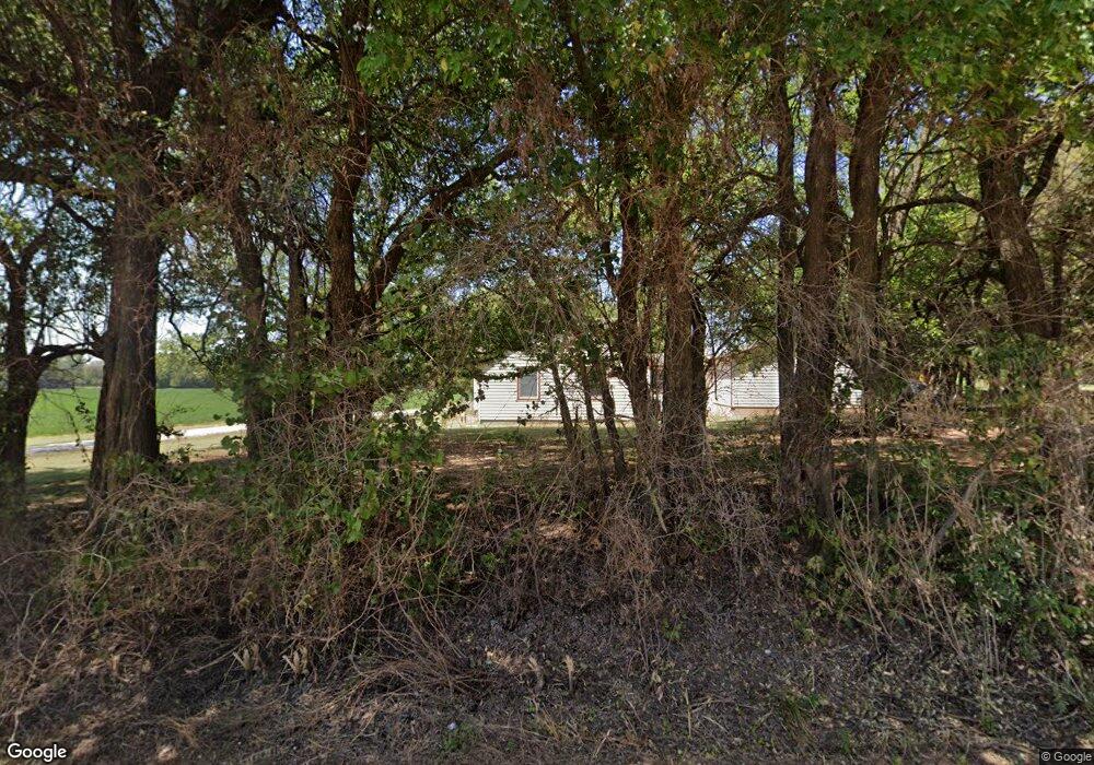 1211 N London Rd, Belle Plaine, KS 67013 - photo 1