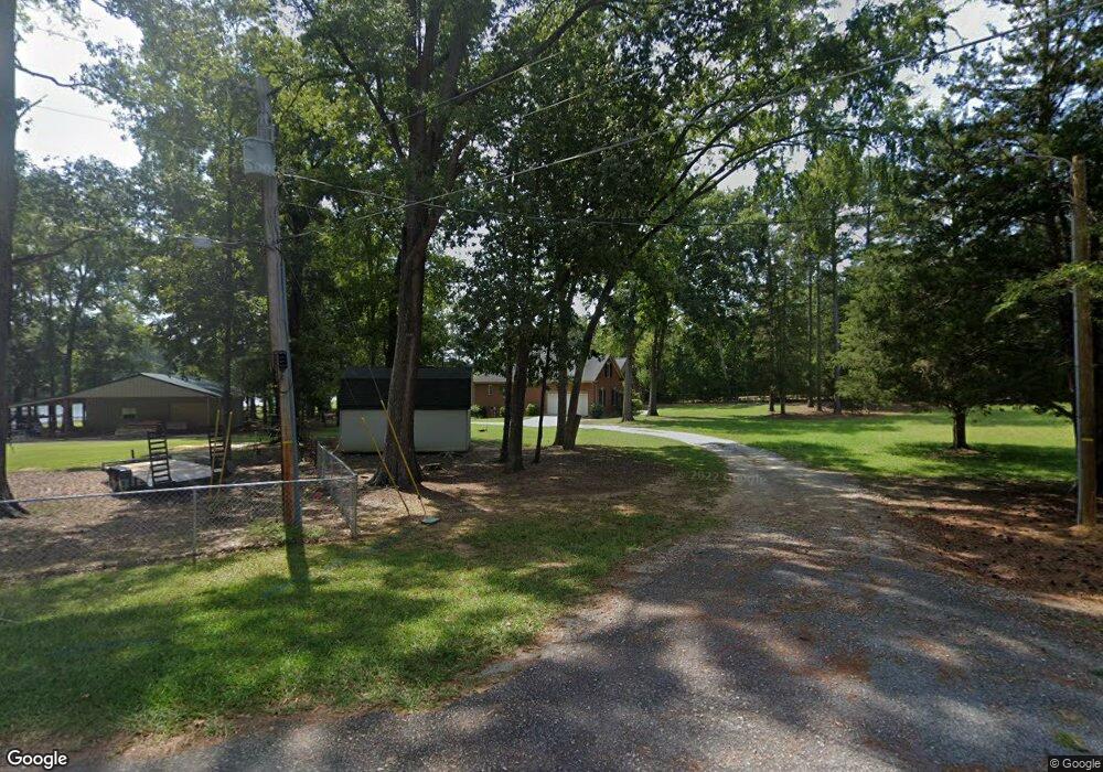 179 Indian Cove Rd, Chapin, SC 29036 - photo 1