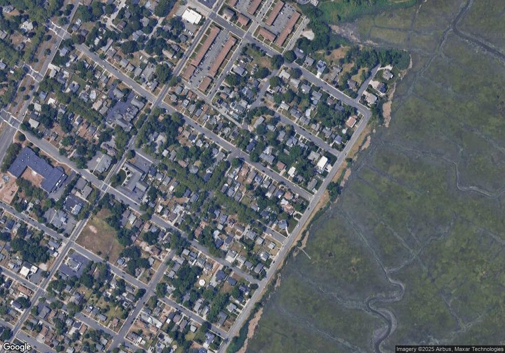 110 E Wilmont Ave, Somers Point, NJ 08244 - photo 1