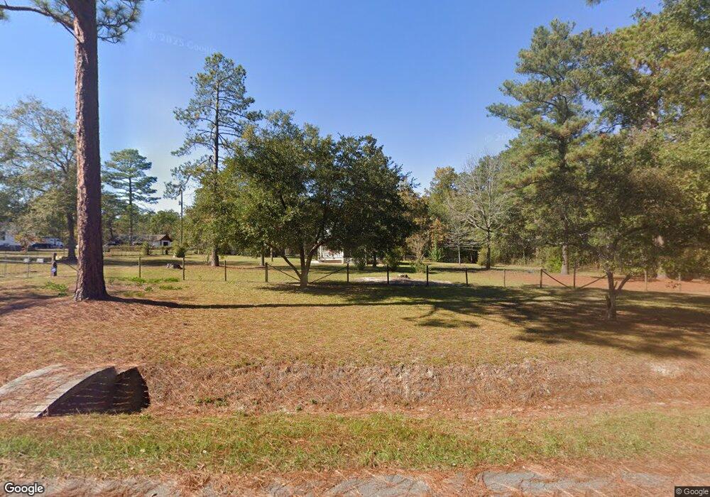 230 Millwood Dr, Eastover, SC 29044 - photo 1