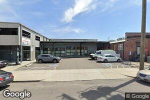3408 Moore St, Richmond, VA 23230