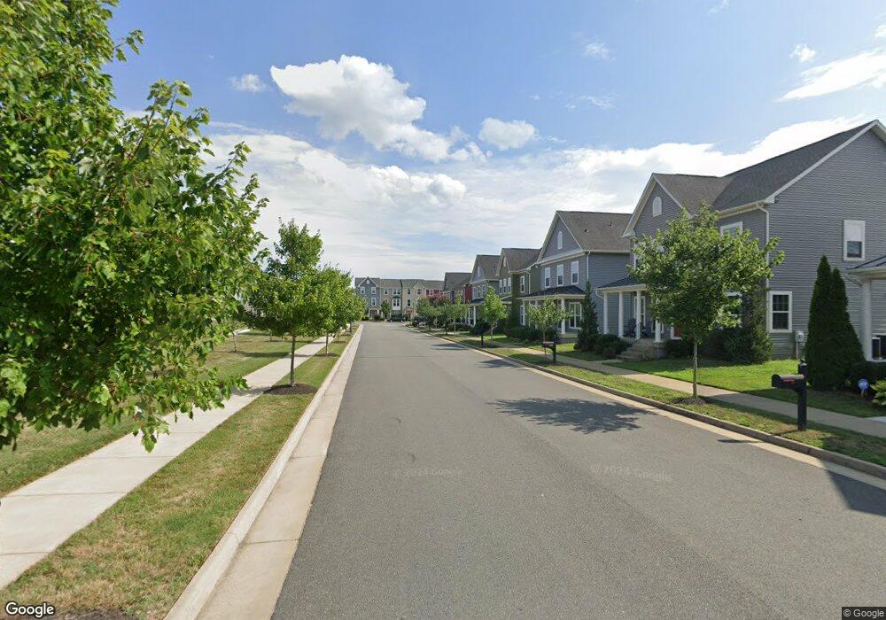 0030 Stubenhoffer St, Bealeton, VA 22712 - photo 1