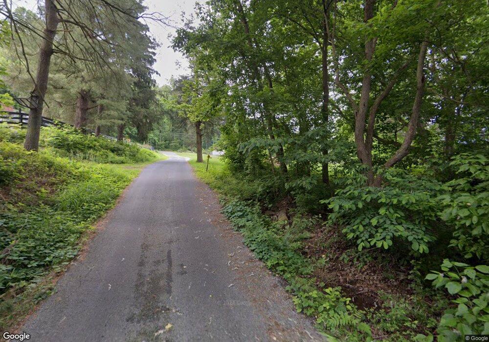 20429 Brownsville Pass, Brownsville, MD 21715 - photo 1