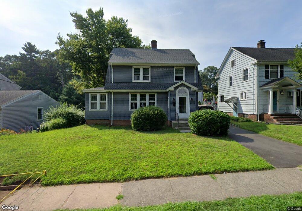 90 Chestnut St, West Haven, CT 06516 - photo 1