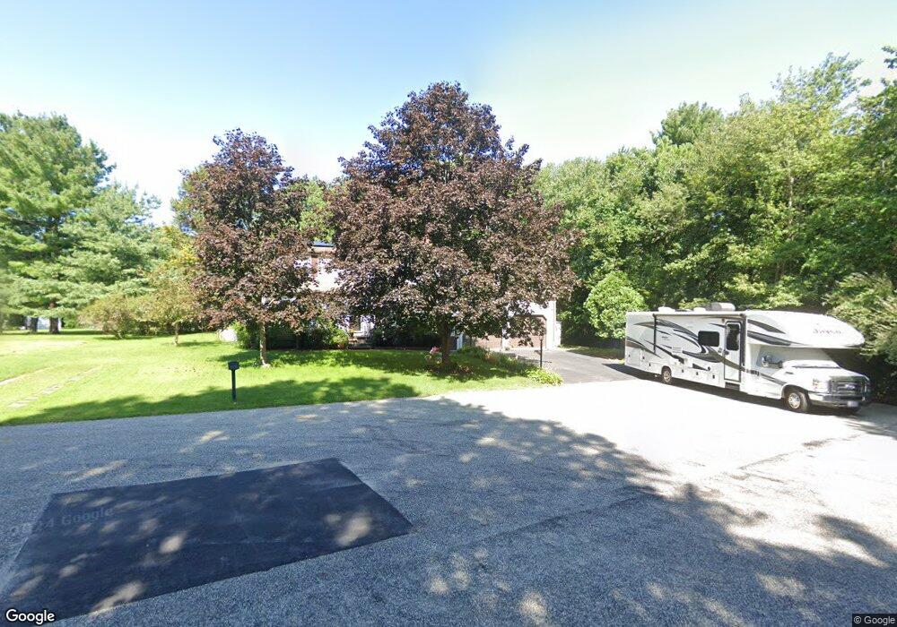 28 Barbara Rd, Walpole, MA 02081 - photo 1