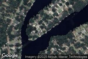 32 Twelve Oaks Dr, Savannah, GA 31410