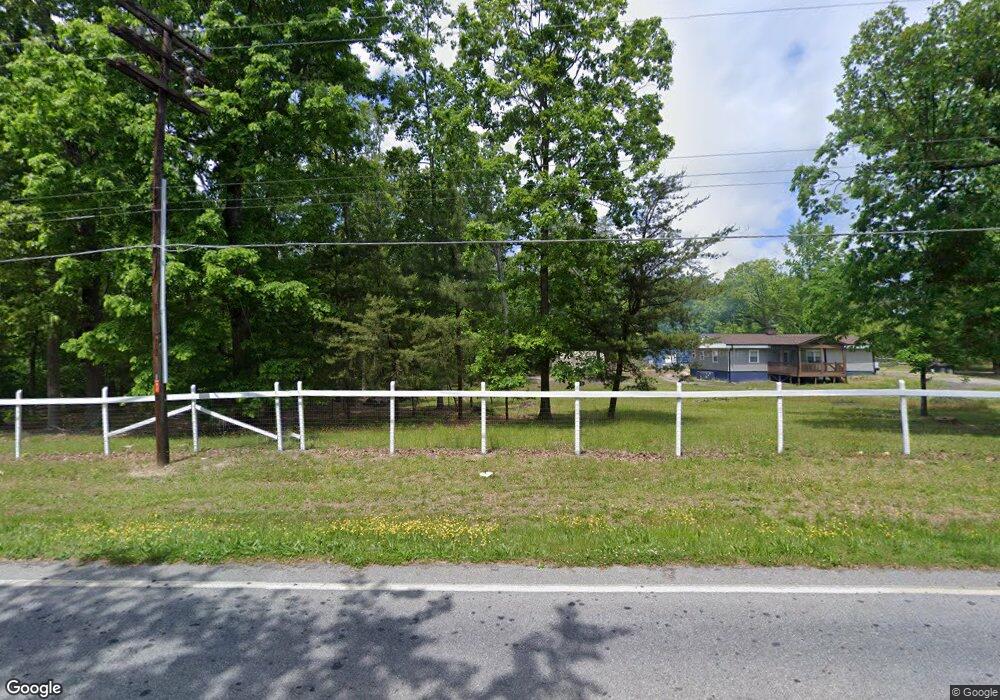 2008 E Kivett Dr, High Point, NC 27260 - photo 1