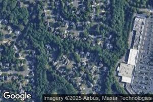 10365 Medridge Cir, Alpharetta, GA 30022