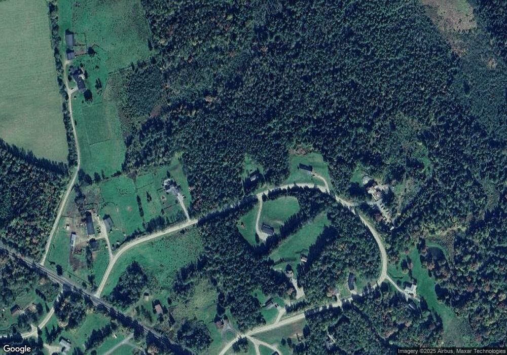 49 Jason Ave, Jefferson, NH 03583 - photo 1