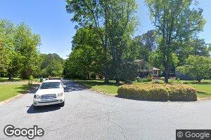 0 Cascade Dr SW Unit 3272880, Mountain Park, GA 30047