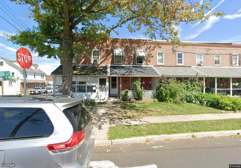 349 W 5th St, Lansdale, PA 19446 - photo 1