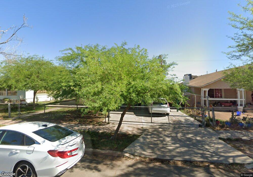 846 El Centro Ave, El Centro, CA 92243 - photo 1