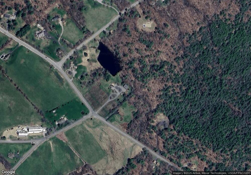 631 Hanson Ridge Rd, Springvale, ME 04083 - photo 1