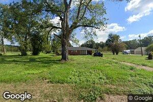 7394 Island Rd, Ventress, LA 70783