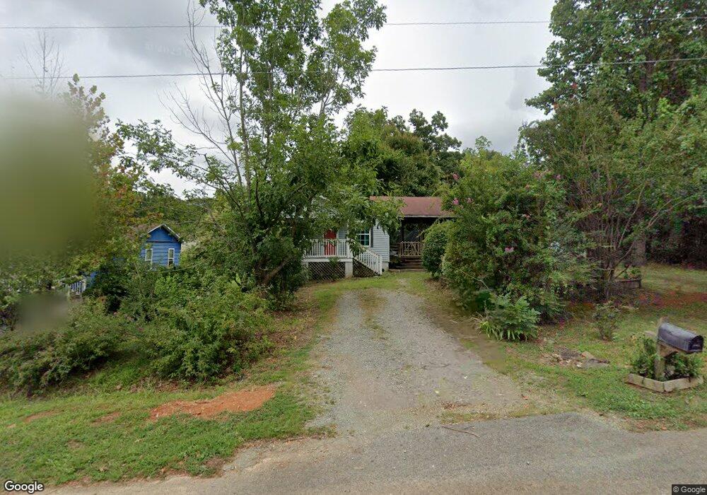 106 Northmont Ave, Siler City, NC 27344 - photo 1