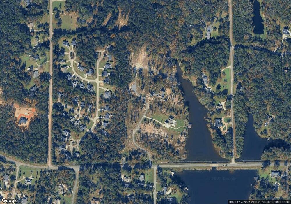 7299 Moseley Dixon Rd, Macon, GA 31220 - photo 1