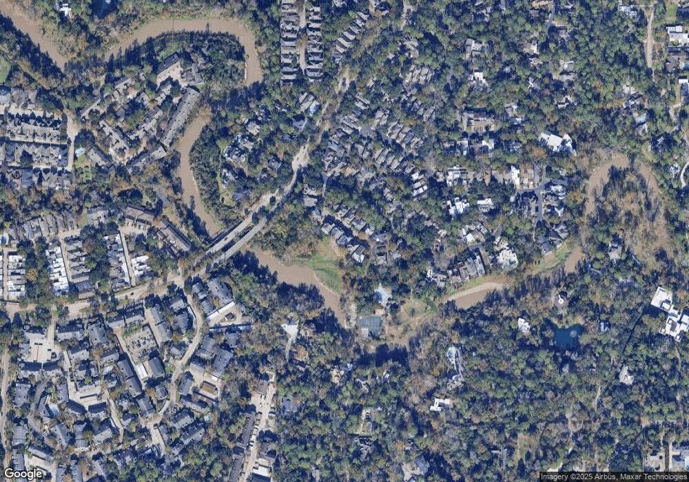 23 Hudson Cir, Houston, TX 77024 - photo 1