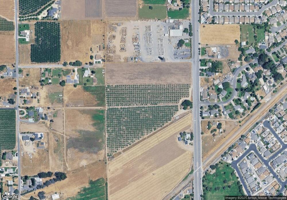 7100 Crane Rd, Oakdale, CA 95361 - photo 1