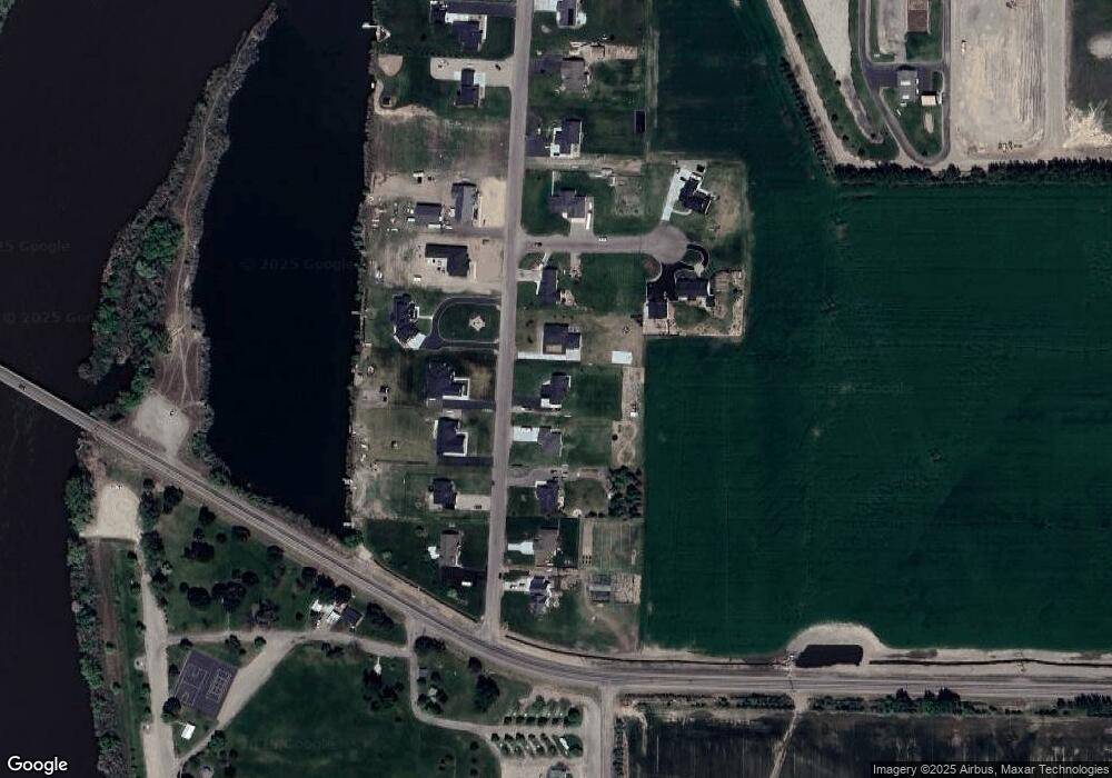 1263 N 590 E, Shelley, ID 83274 - photo 1