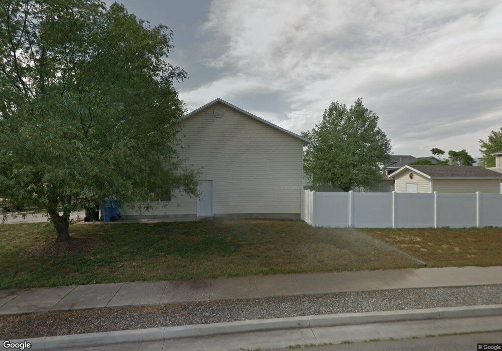 444 S 1060 W, Logan, UT 84321 - photo 1