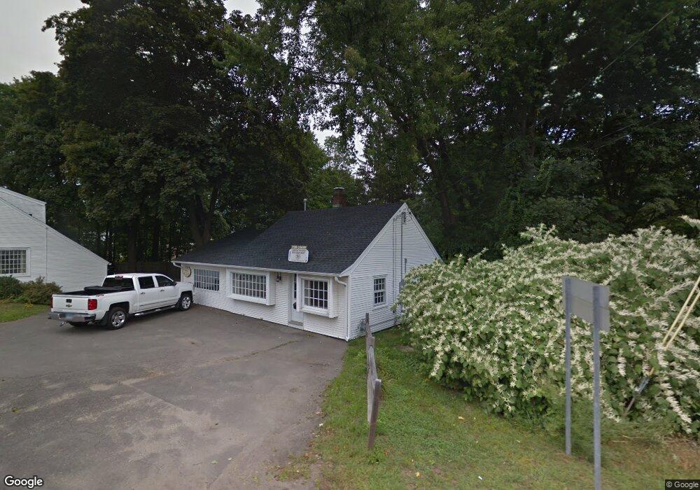 1297 Main St, Watertown, CT 06795 - photo 1