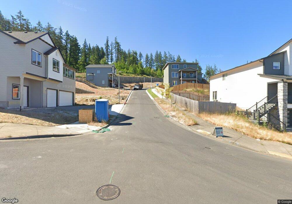 2603 Rockrose Ln unit 83, Eugene, OR 97403 - photo 1