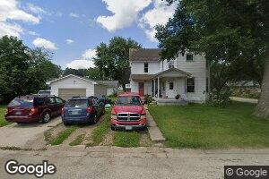 400 Cleveland St SW, Cascade, IA 52033