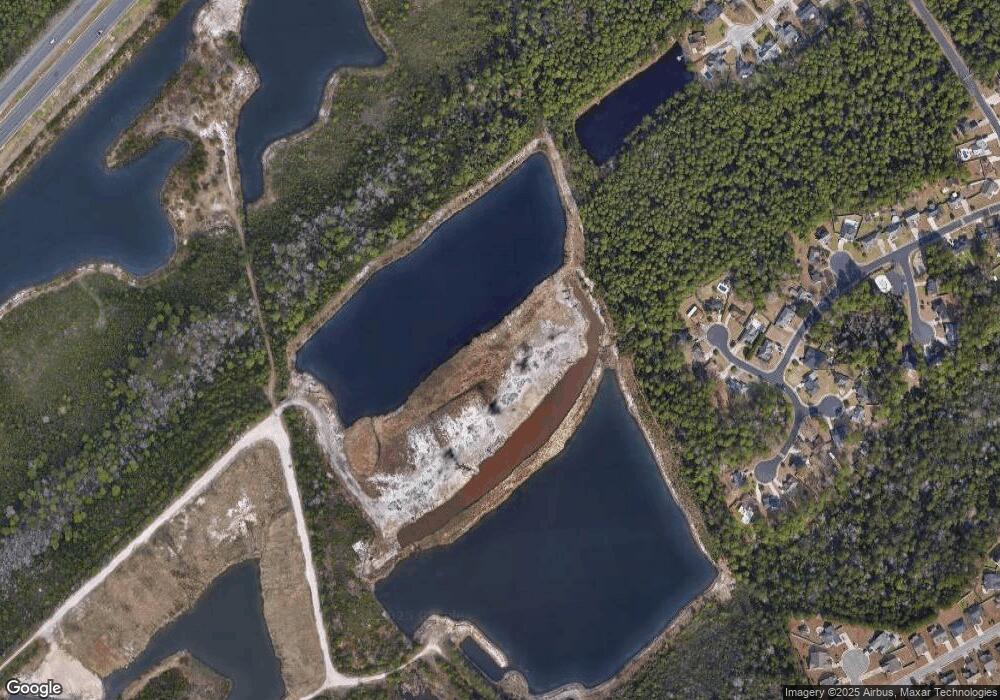 2055 Felicity Place, Myrtle Beach, SC 29588 - photo 1