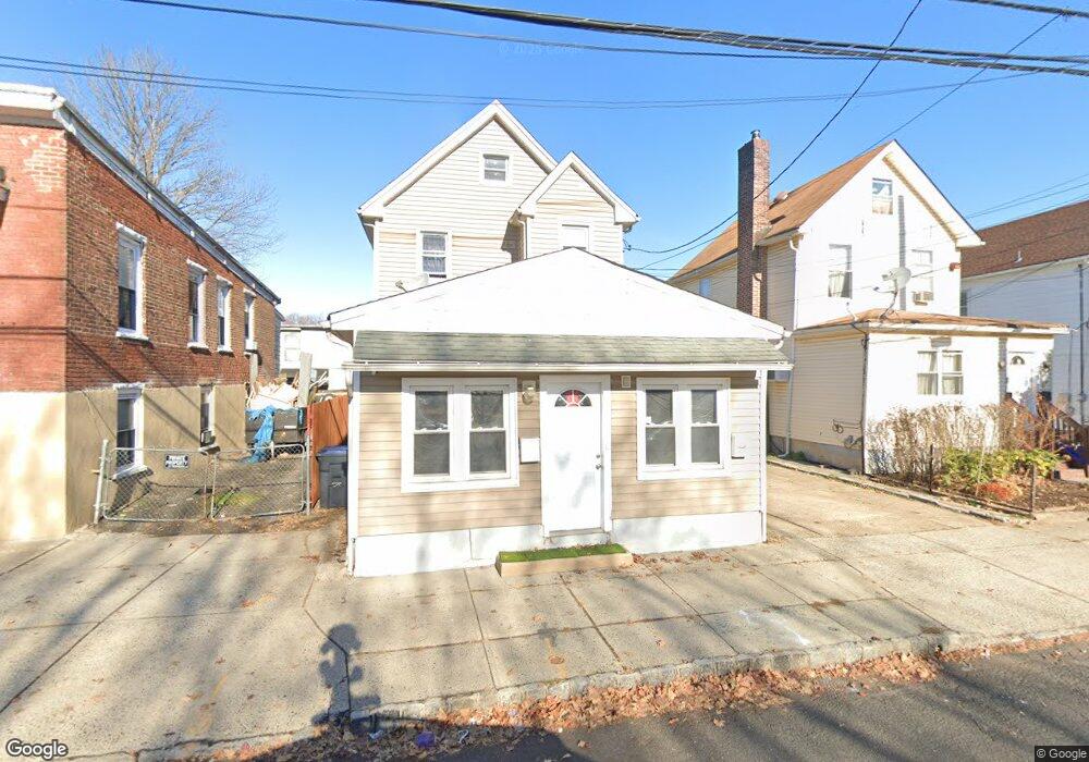 43 Talmage Ave, Bound Brook, NJ 08805 - photo 1