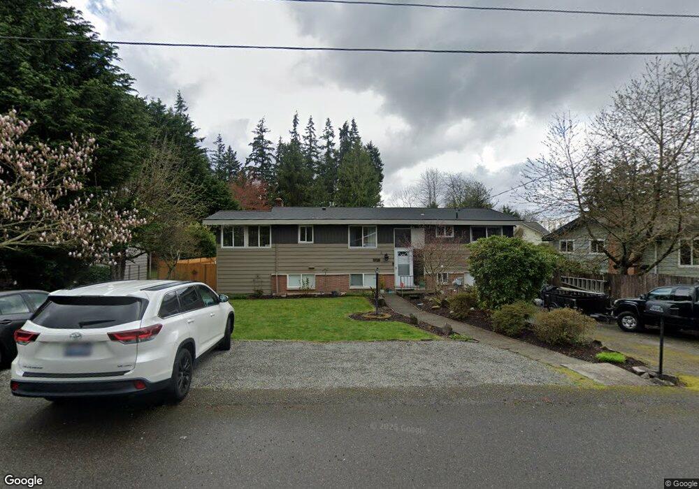 5728 157th Place SW, Edmonds, WA 98026 - photo 1