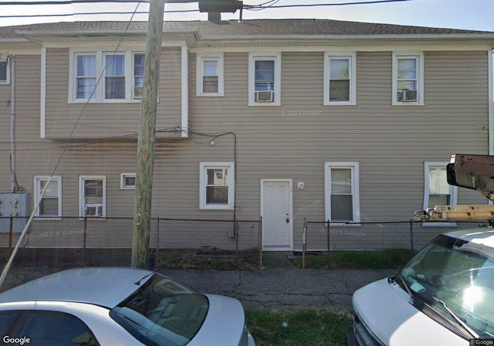 143 Parrott Ave, Bridgeport, CT 06606 - photo 1