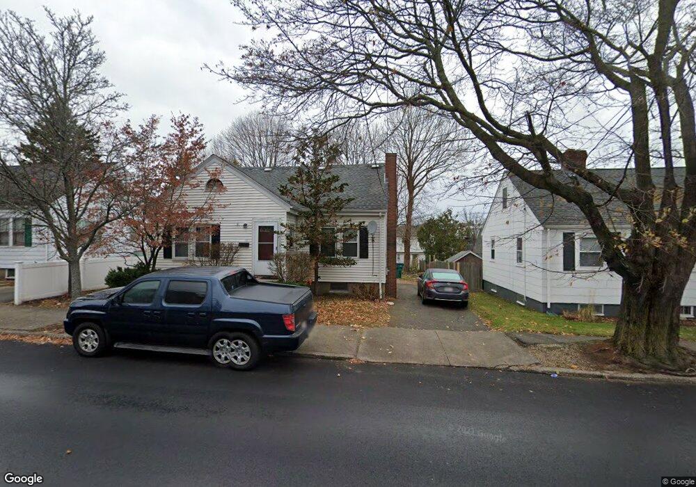 16 Waitt Ave, Lynn, MA 01902 - photo 1