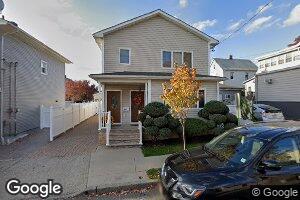 440 3rd St Unit 2, Carlstadt, NJ 07072