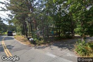 24 Russell Rd, Mashpee, MA 2649