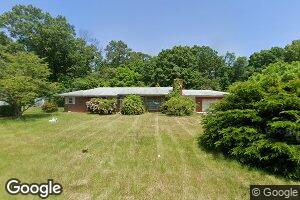 23 Grandview Ave, Williamstown, NJ 08094