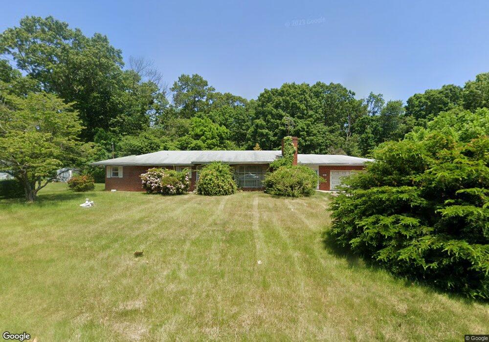 Coming Soon $565,000