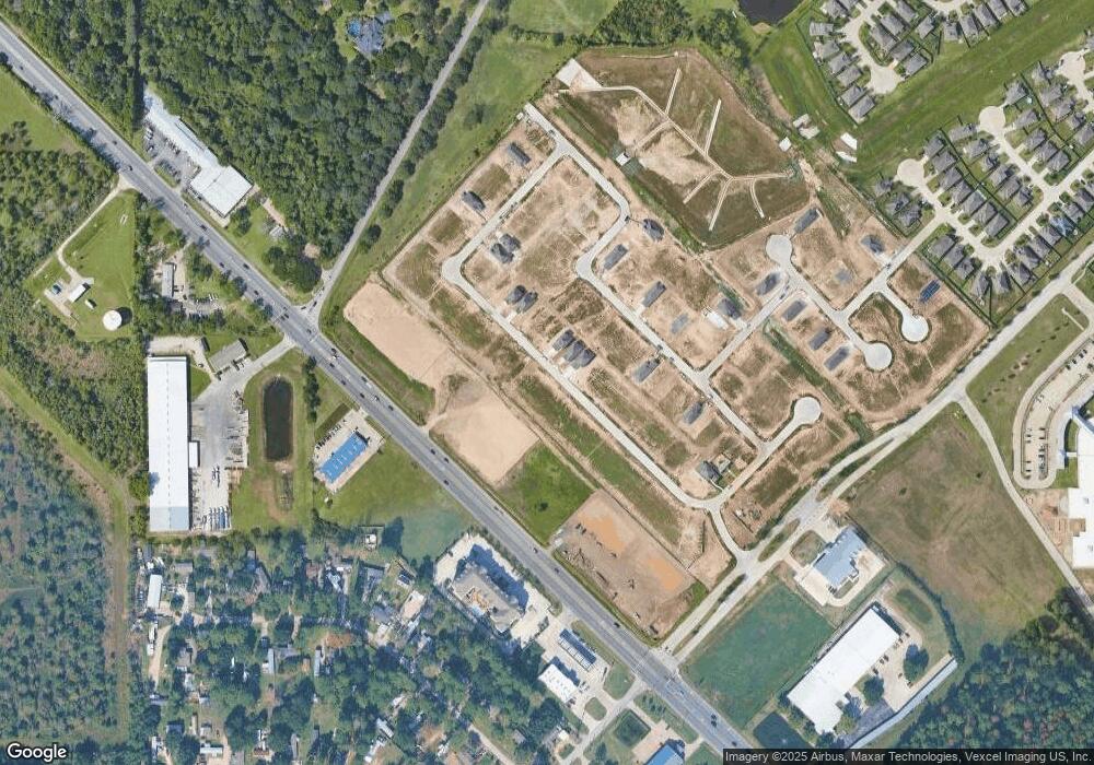 23135 Birmingham Grove Ln, Tomball, TX 77375 - photo 1