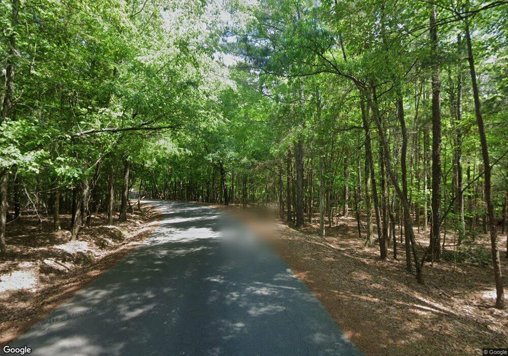 0 Scotts Hill Rd, Chapin, SC 29036 - photo 1