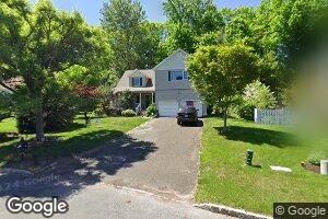 22 Delongis Ct, Sparkill, NY 10976