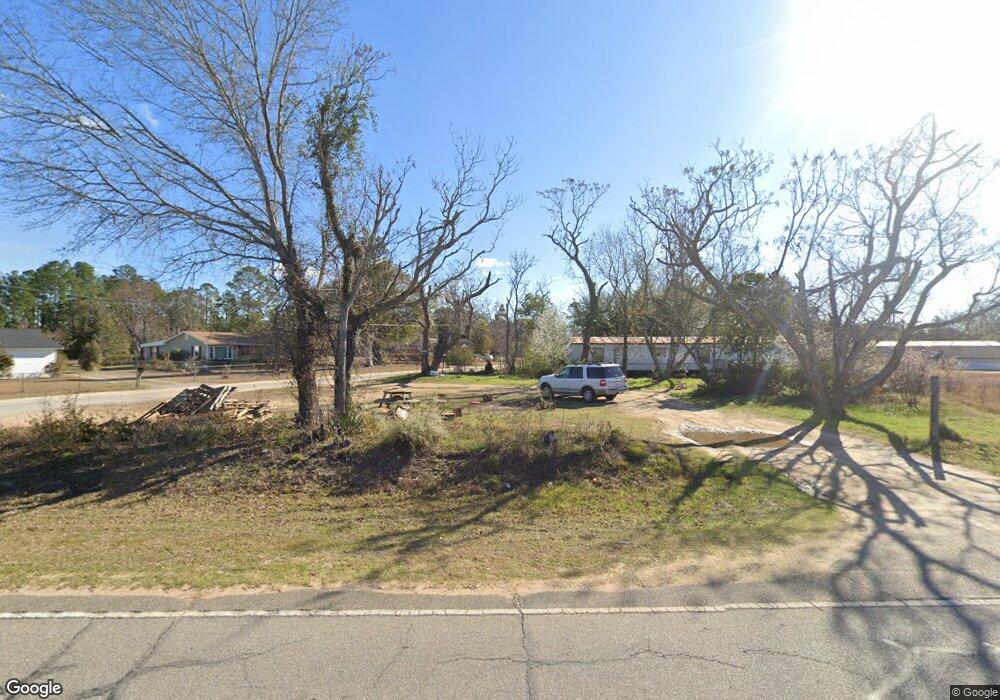 2405 Cannon Bridge Rd, Cordova, SC 29039 - photo 1