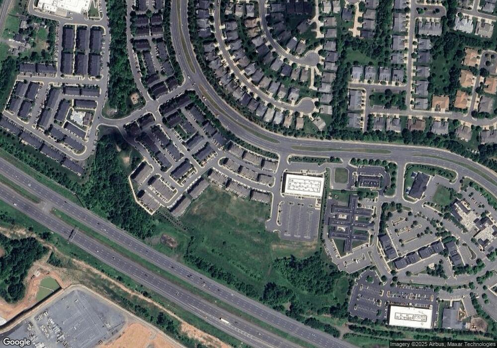 13822 Litespeed Way, Gainesville, VA 20155 - photo 1