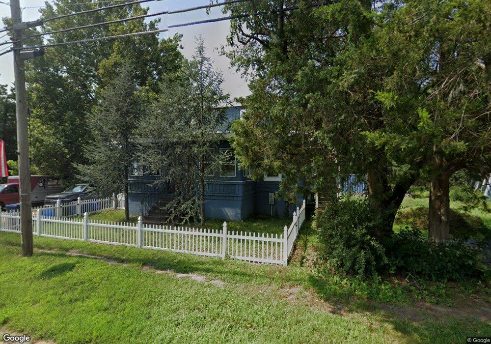 6644 Weymouth Rd, Mays Landing, NJ 08330 - photo 1