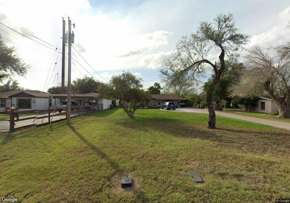 27660 Rabb Rd, La Feria, TX 78559 - photo 1