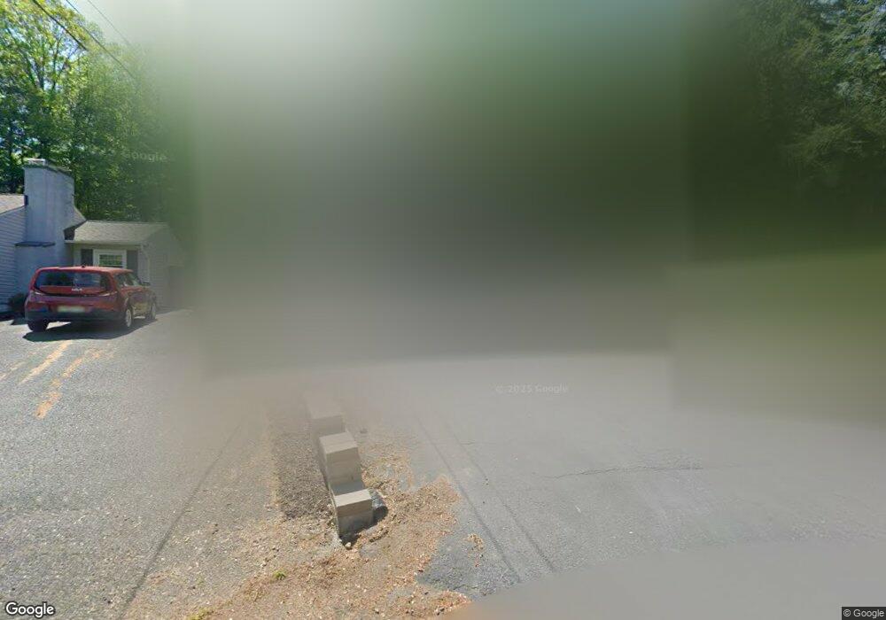 32 Summit Rd, Sparta, NJ 07871 - photo 1