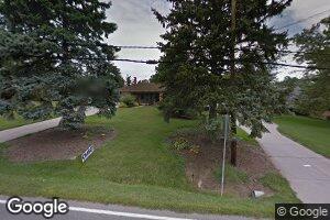 5954 Cleves Warsaw Pike, Cincinnati, OH 45233