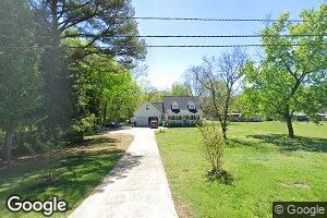 528 Taylorsville Rd, Aragon, GA 30104
