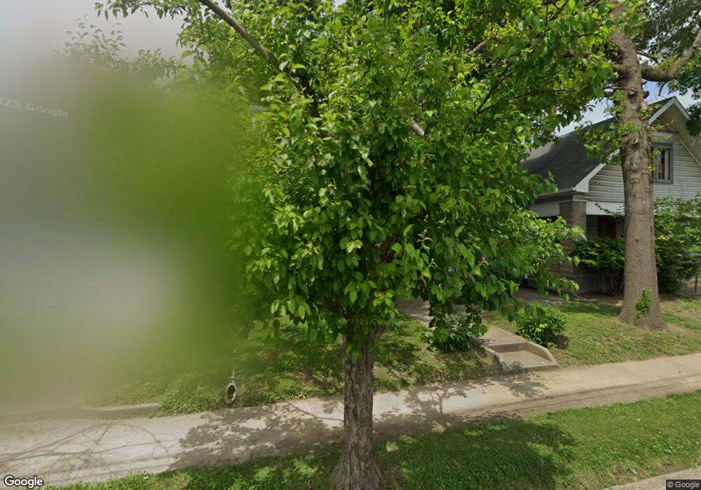 2213 E Spring St, New Albany, IN 47150 - photo 1